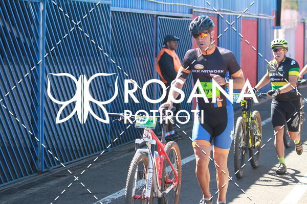 Buy your photos of the event2 Duathlon Rstico de Ourinhos on Fotop