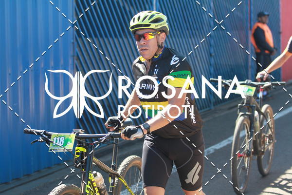 Buy your photos of the event2 Duathlon Rstico de Ourinhos on Fotop