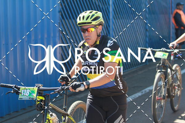Buy your photos of the event2 Duathlon Rstico de Ourinhos on Fotop