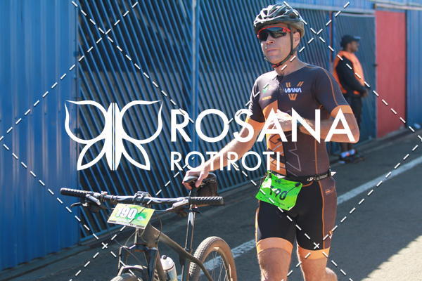Buy your photos of the event2 Duathlon Rstico de Ourinhos on Fotop
