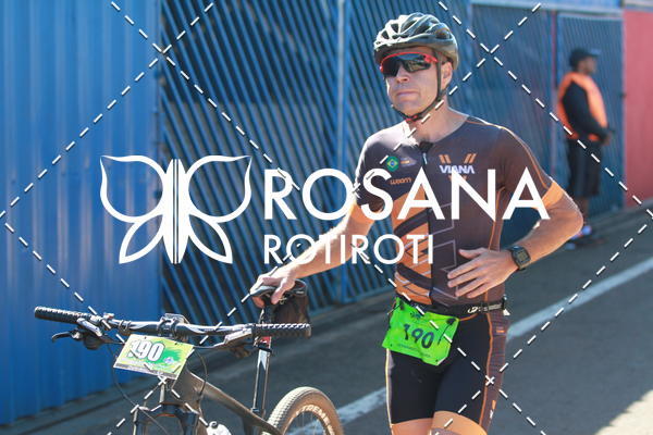 Buy your photos of the event2 Duathlon Rstico de Ourinhos on Fotop