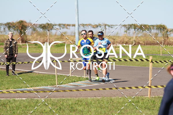Buy your photos of the event2 Duathlon Rstico de Ourinhos on Fotop