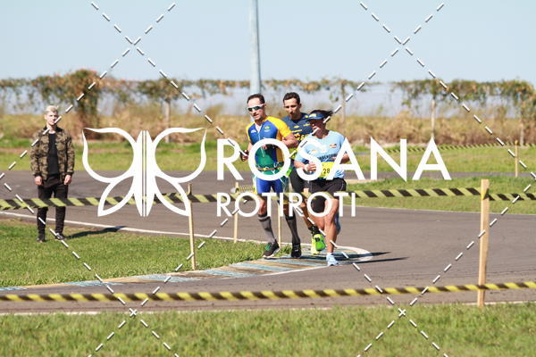 Buy your photos of the event2 Duathlon Rstico de Ourinhos on Fotop