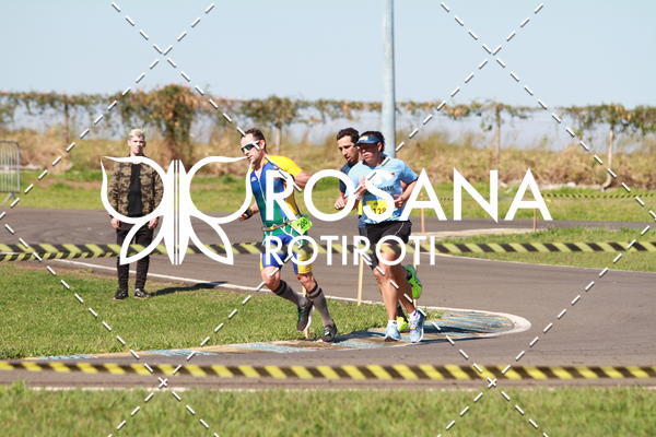 Buy your photos of the event2 Duathlon Rstico de Ourinhos on Fotop