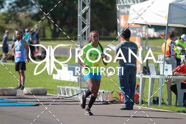 Buy your photos of the event2 Duathlon Rstico de Ourinhos on Fotop