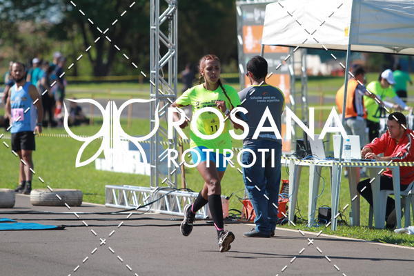 Buy your photos of the event2 Duathlon Rstico de Ourinhos on Fotop