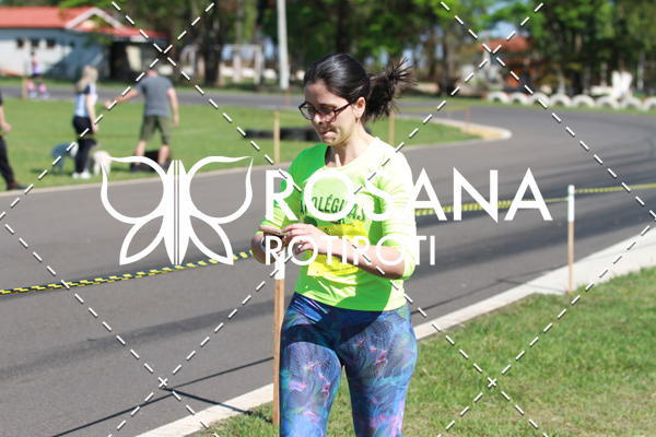 Buy your photos of the event2 Duathlon Rstico de Ourinhos on Fotop