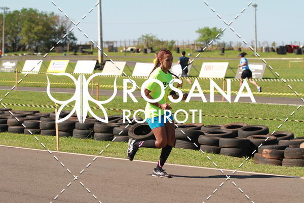 Buy your photos of the event2 Duathlon Rstico de Ourinhos on Fotop