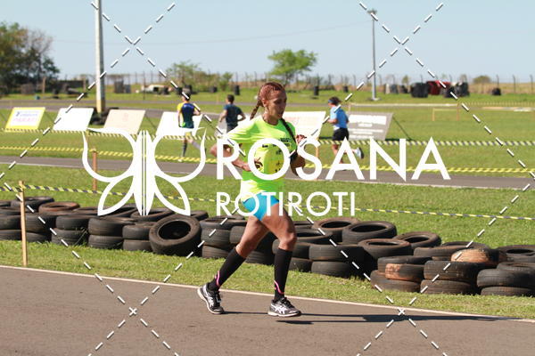 Buy your photos of the event2 Duathlon Rstico de Ourinhos on Fotop