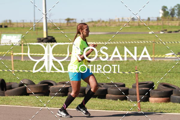 Buy your photos of the event2 Duathlon Rstico de Ourinhos on Fotop