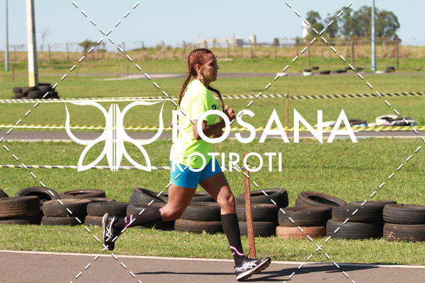 Buy your photos of the event2 Duathlon Rstico de Ourinhos on Fotop