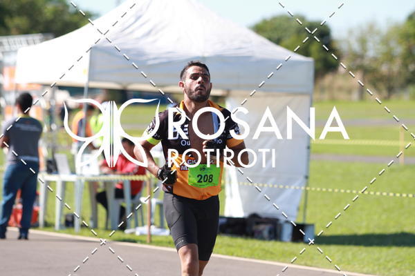 Buy your photos of the event2 Duathlon Rstico de Ourinhos on Fotop