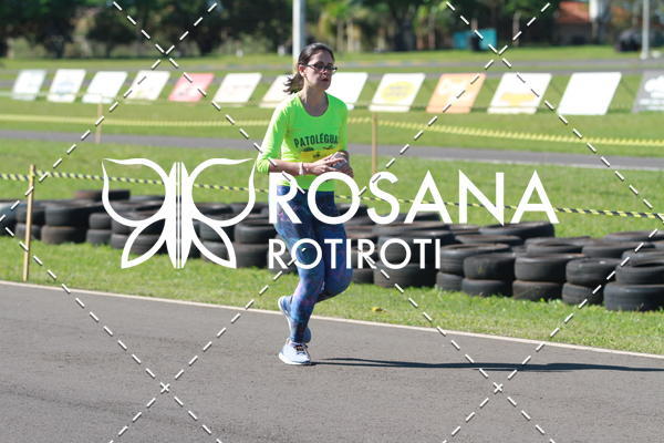 Buy your photos of the event2 Duathlon Rstico de Ourinhos on Fotop
