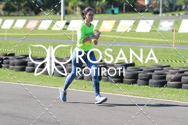 Buy your photos of the event2 Duathlon Rstico de Ourinhos on Fotop