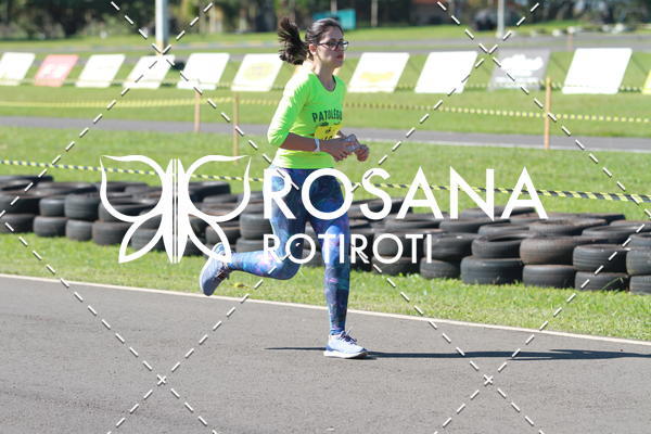 Buy your photos of the event2 Duathlon Rstico de Ourinhos on Fotop