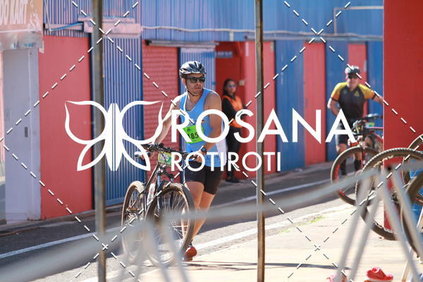 Buy your photos of the event2 Duathlon Rstico de Ourinhos on Fotop