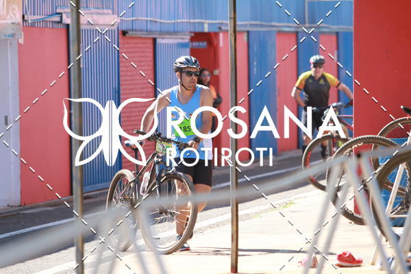 Buy your photos of the event2 Duathlon Rstico de Ourinhos on Fotop
