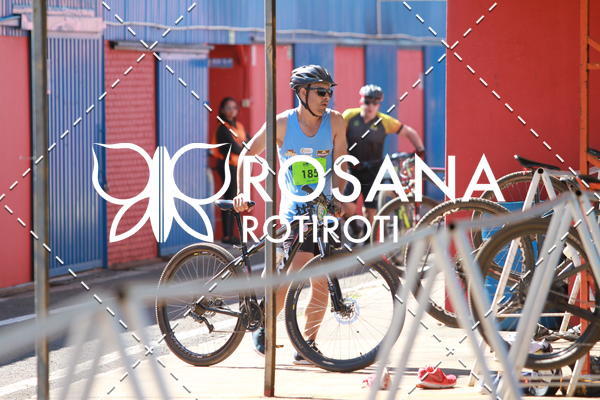 Buy your photos of the event2 Duathlon Rstico de Ourinhos on Fotop