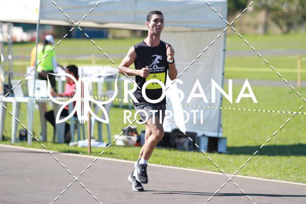 Buy your photos of the event2 Duathlon Rstico de Ourinhos on Fotop