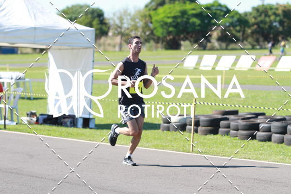 Buy your photos of the event2 Duathlon Rstico de Ourinhos on Fotop