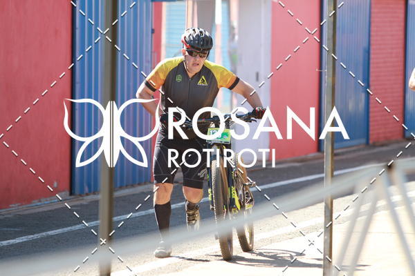 Buy your photos of the event2 Duathlon Rstico de Ourinhos on Fotop