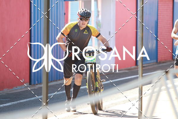 Buy your photos of the event2 Duathlon Rstico de Ourinhos on Fotop