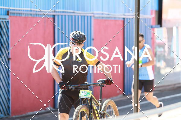 Buy your photos of the event2 Duathlon Rstico de Ourinhos on Fotop