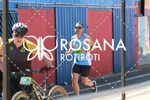 Buy your photos of the event2 Duathlon Rstico de Ourinhos on Fotop