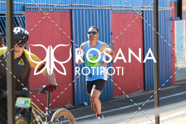 Buy your photos of the event2 Duathlon Rstico de Ourinhos on Fotop