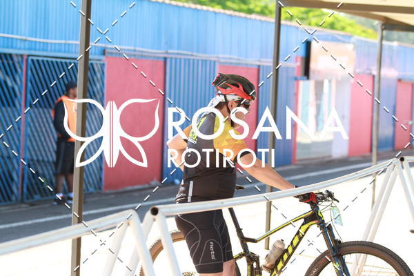 Buy your photos of the event2 Duathlon Rstico de Ourinhos on Fotop