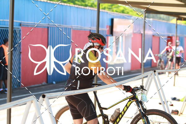 Buy your photos of the event2 Duathlon Rstico de Ourinhos on Fotop