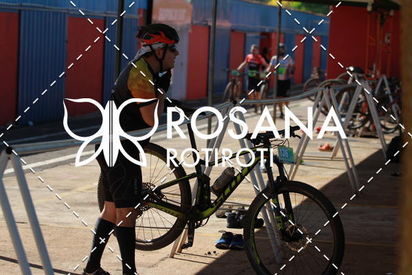 Buy your photos of the event2 Duathlon Rstico de Ourinhos on Fotop