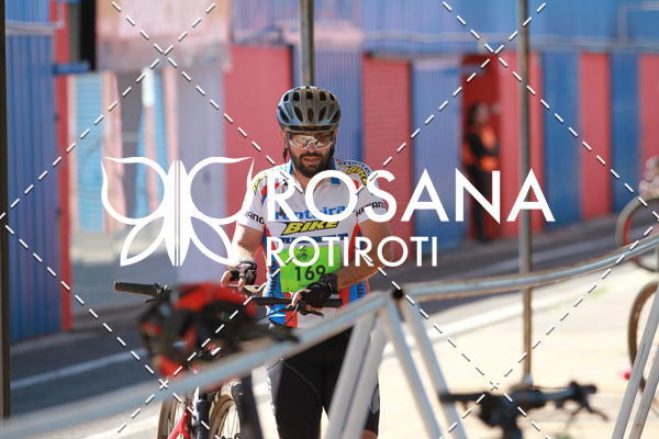 Buy your photos of the event2 Duathlon Rstico de Ourinhos on Fotop