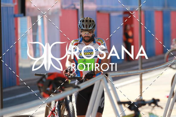 Buy your photos of the event2 Duathlon Rstico de Ourinhos on Fotop