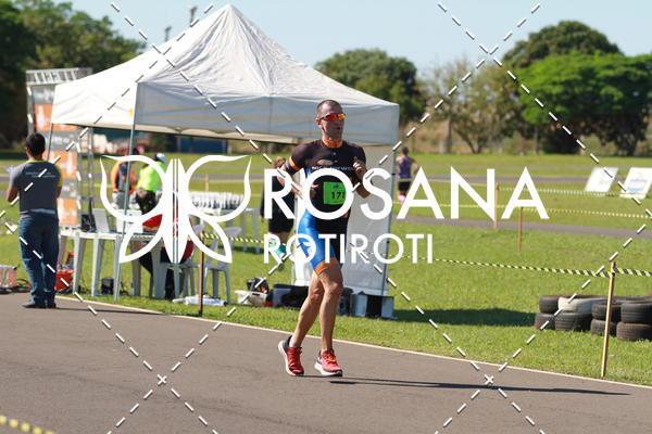 Buy your photos of the event2 Duathlon Rstico de Ourinhos on Fotop