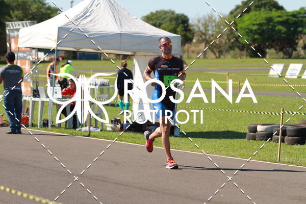 Buy your photos of the event2 Duathlon Rstico de Ourinhos on Fotop
