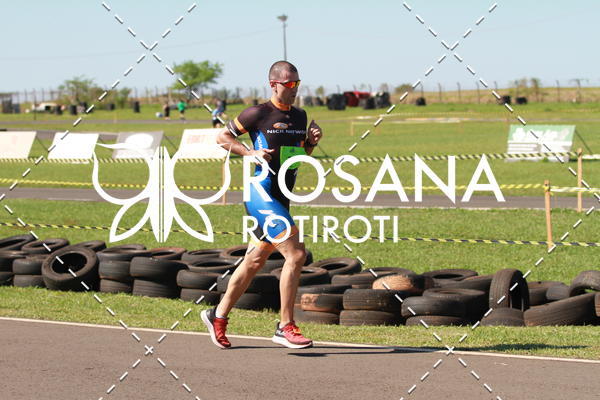 Buy your photos of the event2 Duathlon Rstico de Ourinhos on Fotop