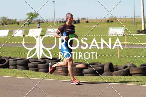 Buy your photos of the event2 Duathlon Rstico de Ourinhos on Fotop