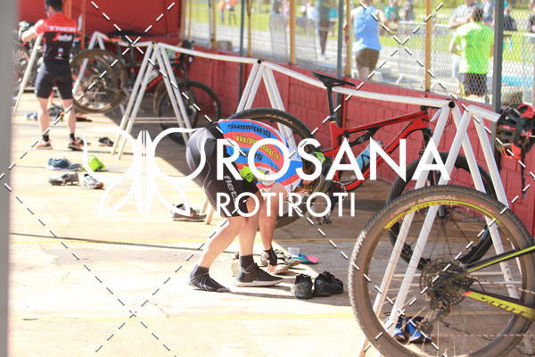 Buy your photos of the event2 Duathlon Rstico de Ourinhos on Fotop