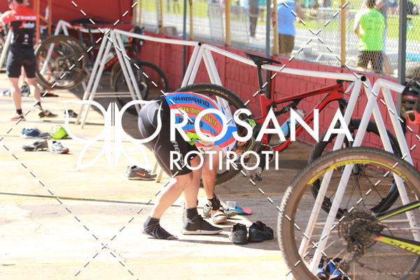 Buy your photos of the event2 Duathlon Rstico de Ourinhos on Fotop