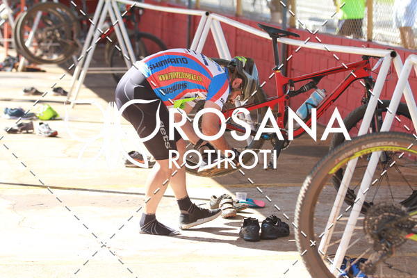 Buy your photos of the event2 Duathlon Rstico de Ourinhos on Fotop