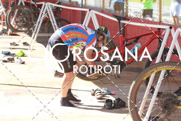 Buy your photos of the event2 Duathlon Rstico de Ourinhos on Fotop