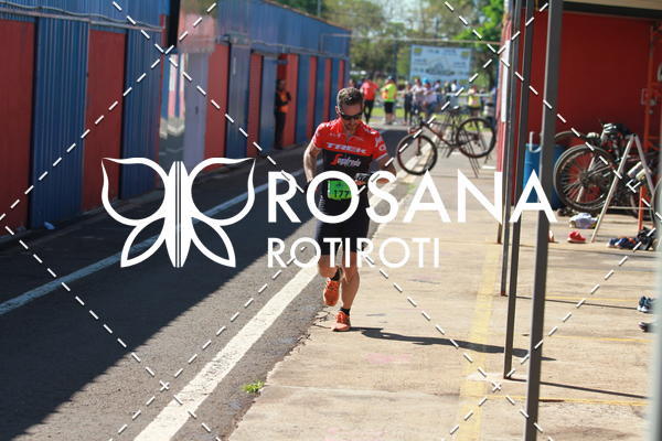 Buy your photos of the event2 Duathlon Rstico de Ourinhos on Fotop