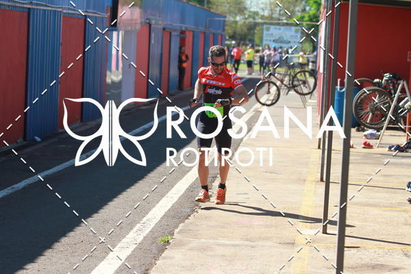 Buy your photos of the event2 Duathlon Rstico de Ourinhos on Fotop