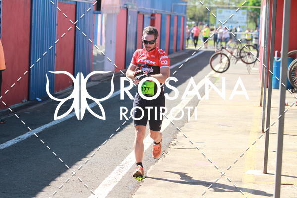 Buy your photos of the event2 Duathlon Rstico de Ourinhos on Fotop