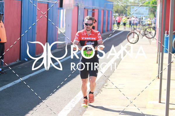 Buy your photos of the event2 Duathlon Rstico de Ourinhos on Fotop