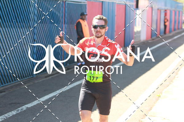 Buy your photos of the event2 Duathlon Rstico de Ourinhos on Fotop