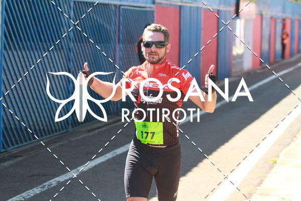 Buy your photos of the event2 Duathlon Rstico de Ourinhos on Fotop