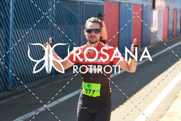 Buy your photos of the event2 Duathlon Rstico de Ourinhos on Fotop