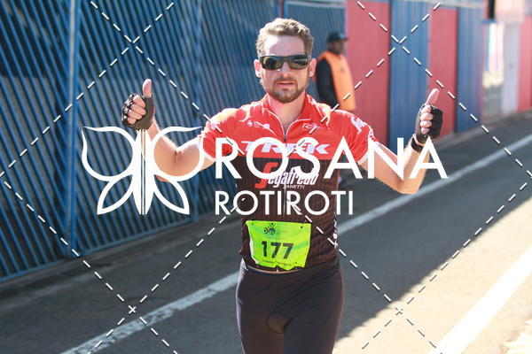 Buy your photos of the event2 Duathlon Rstico de Ourinhos on Fotop